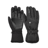 Reusch Laila 4931141 7700 black 1